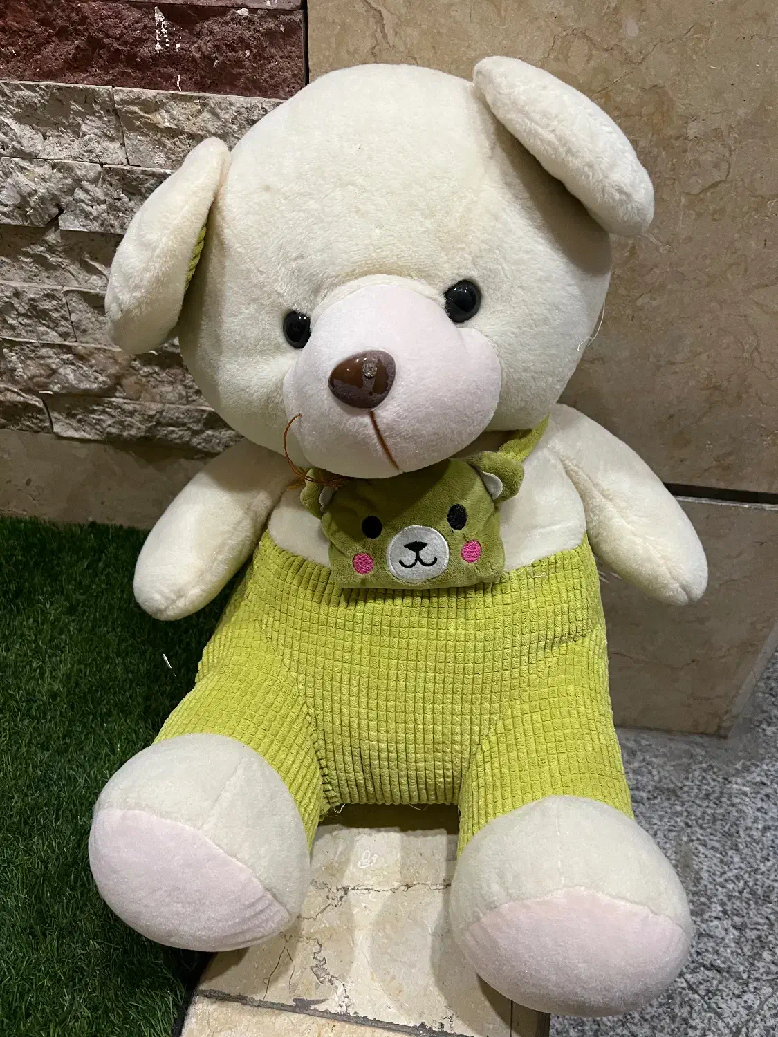 پنج عدد عروسک خارجی|اسباببازی بچه|تهران, افسریه جنوبی|دیوار