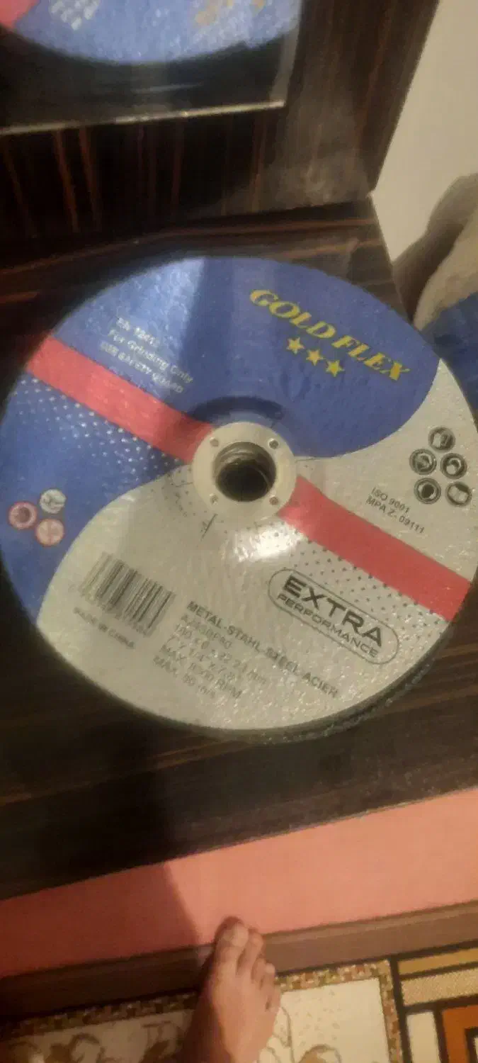 دانه ۵۰|ابزارآلات|مشهد, کوشک مهدی|دیوار