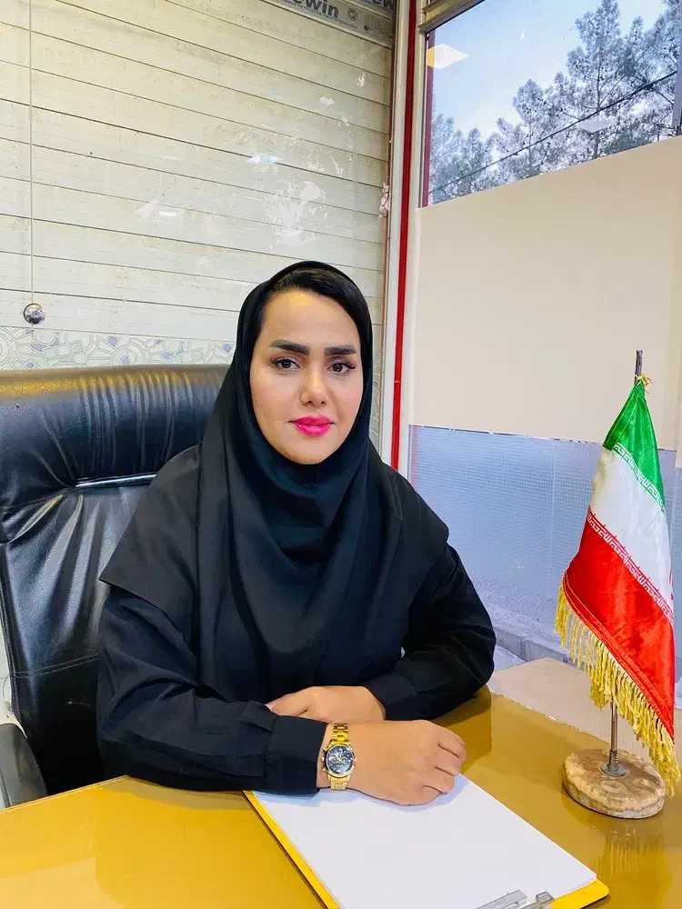 ترک اعتیاد|خدمات آرایشگری و زیبایی|تربت جام, پاسداران|دیوار