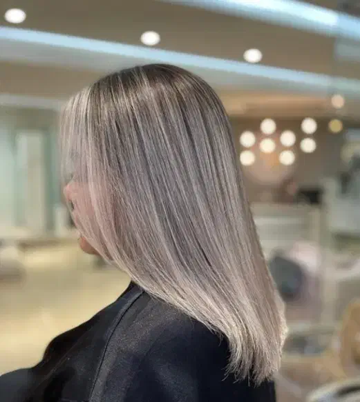 آموزشگاه فنی حرفه ای تخصصی در کلیه لاین های زیبایی|خدمات آموزشی|اصفهان, جلفا|دیوار