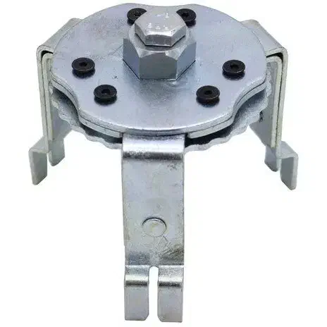 تستردینام وباطری خودرو واچاردرب سیفون|ابزارآلات|ارومیه, |دیوار