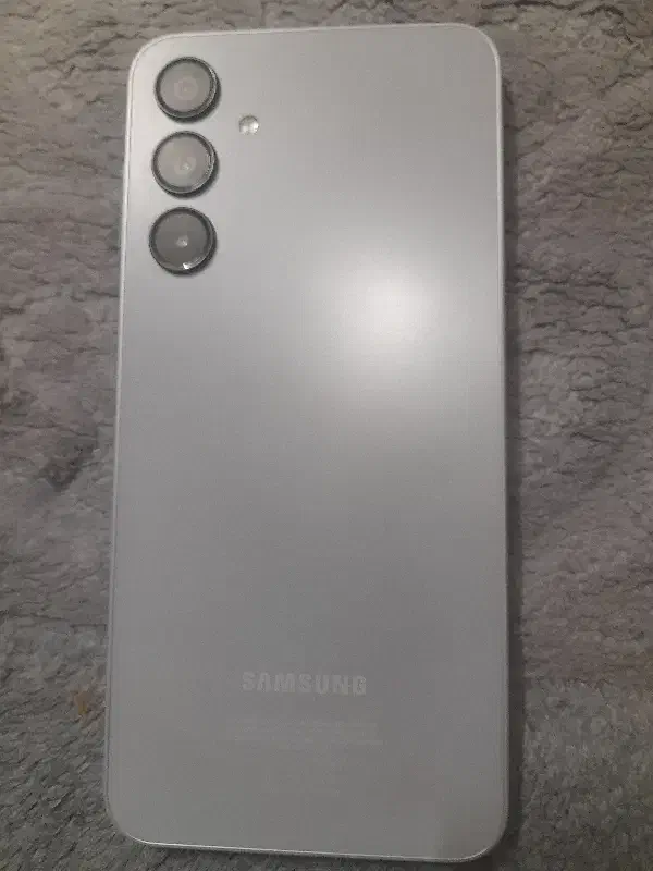 A16 128  6|موبایل|اصفهان, قهجاورستان|دیوار