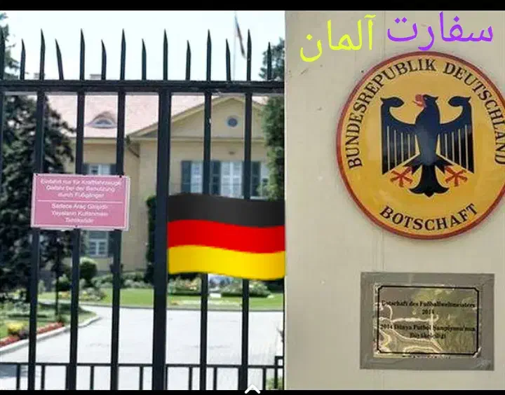 اقامت ویزا مهاجرت انگلیس کاناداعمان دبی شینگن|خدمات حمل و نقل|شیراز, قصرالدشت|دیوار