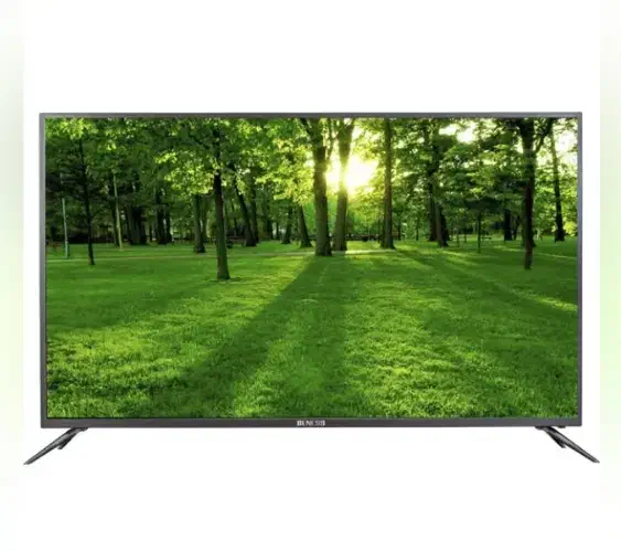 تلوزیون Beness|تلویزیون و پروژکتور|ارسنجان, |دیوار