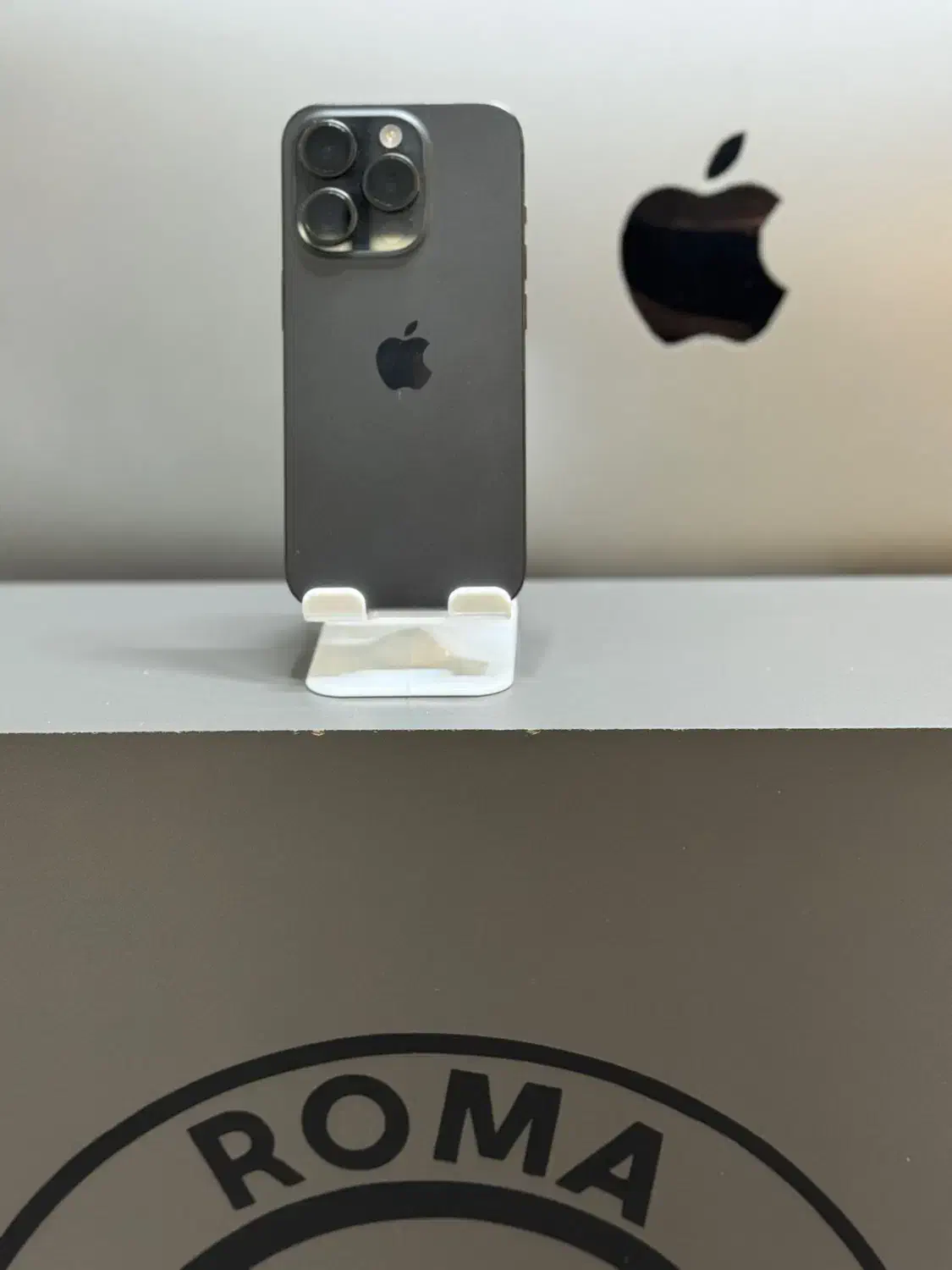 آیفون 15PRO|موبایل|فردیس, فردیس|دیوار