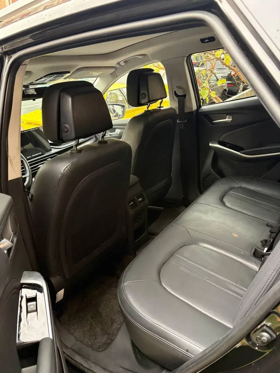 KMC X5 1403|خودرو سواری و وانت|تهران, آسمان|دیوار