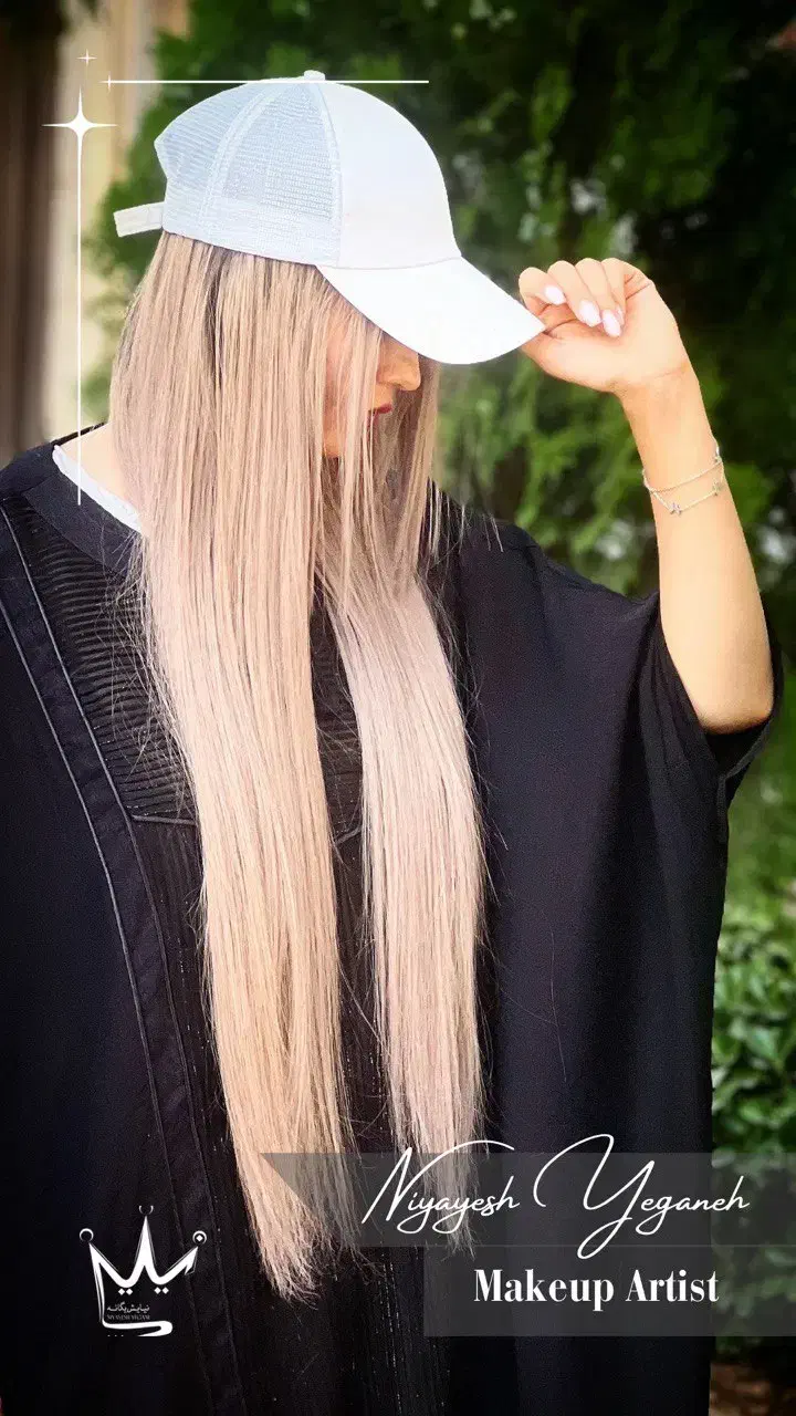 جشنواره یلدایی ۱۹۹ تومنی پاکسازی کوتاهی لیفت|خدمات آرایشگری و زیبایی|قزوین, |دیوار