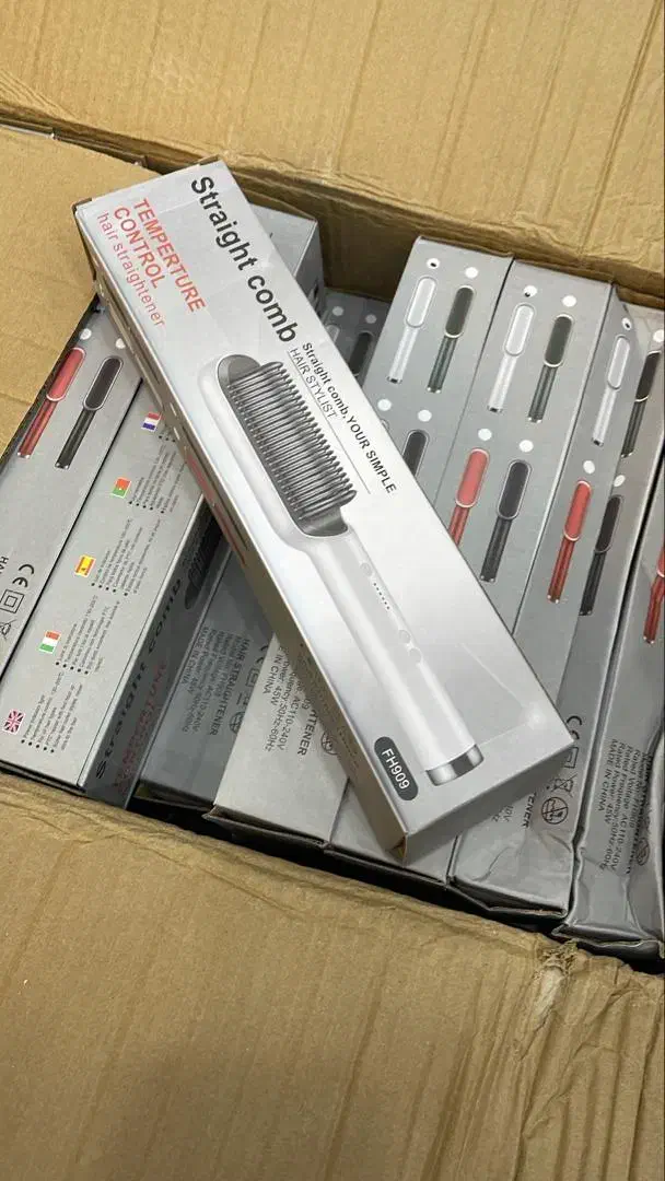 پخش عمده محصولات برقی کوچیک|آرایشی، بهداشتی، درمانی|یاسوج, |دیوار