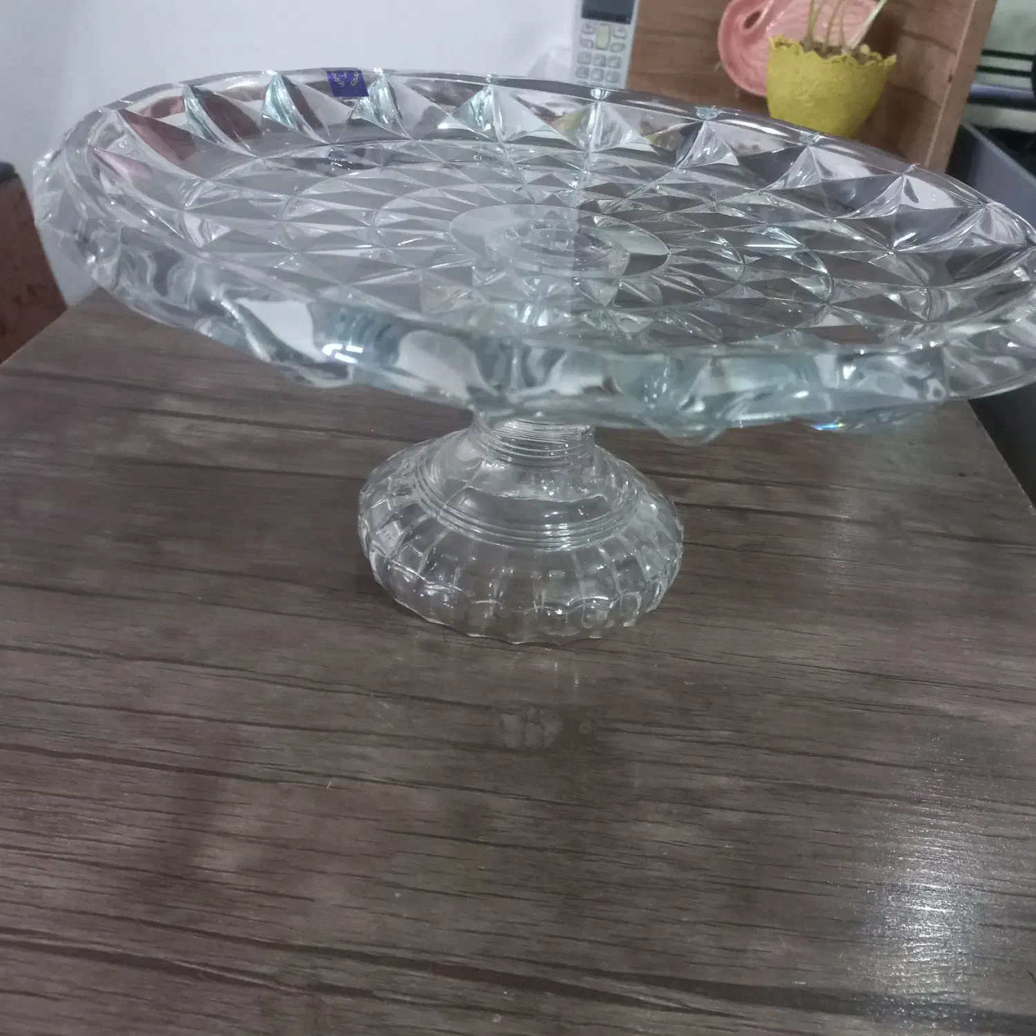 میوه خوری|ظروف سرو و پذیرایی|پاکدشت, پاکدشت (مامازند)|دیوار