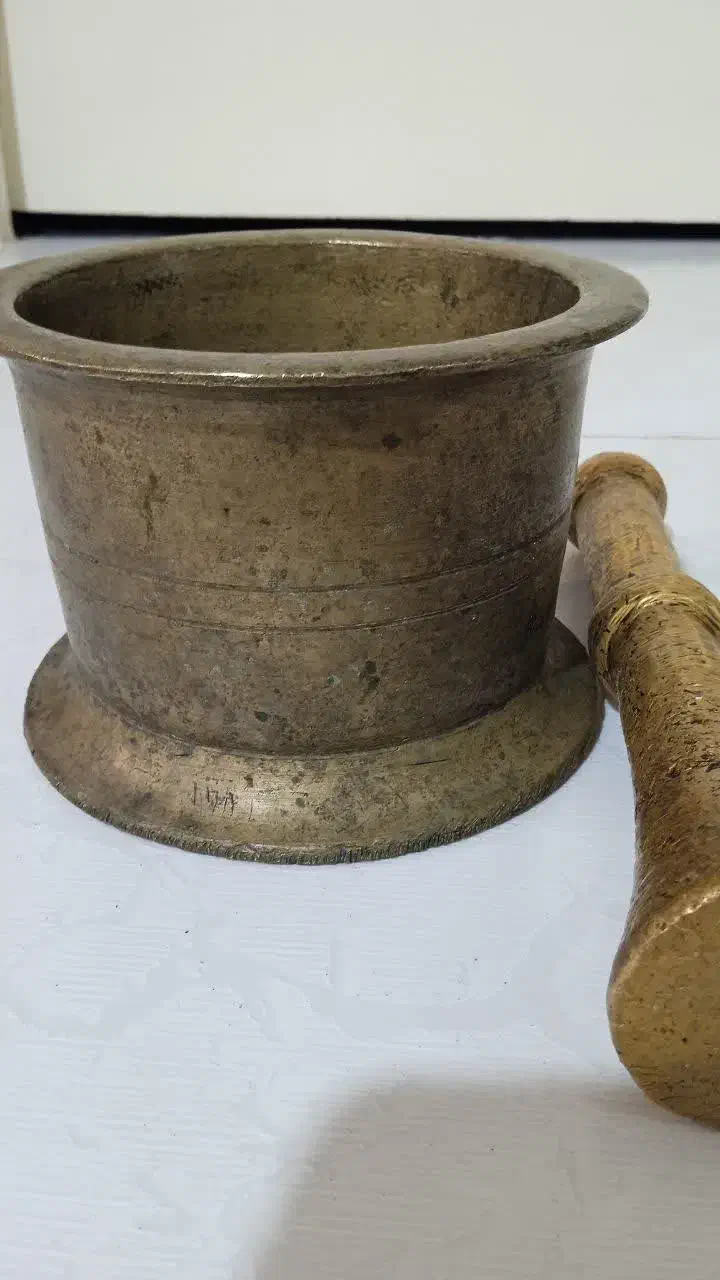 هونگ ۱کیلو ۸۰۰|ظروف پخت‌وپز|قرچک, فردیس|دیوار