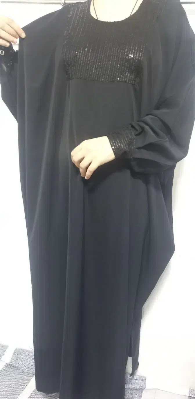 عبایی|کیف، کفش، کمربند|سنقر, |دیوار