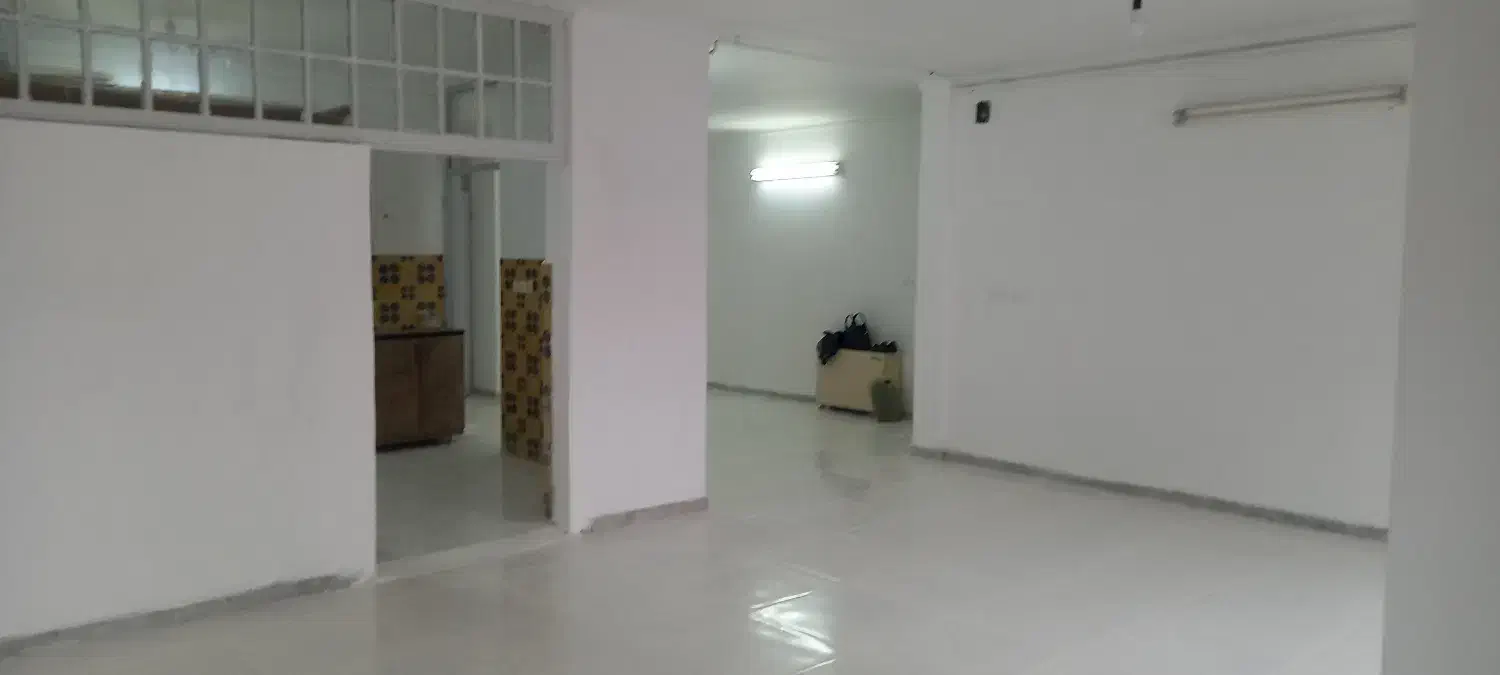 اجاره دادن خانه|اجارهٔ آپارتمان|رشت, بازار|دیوار