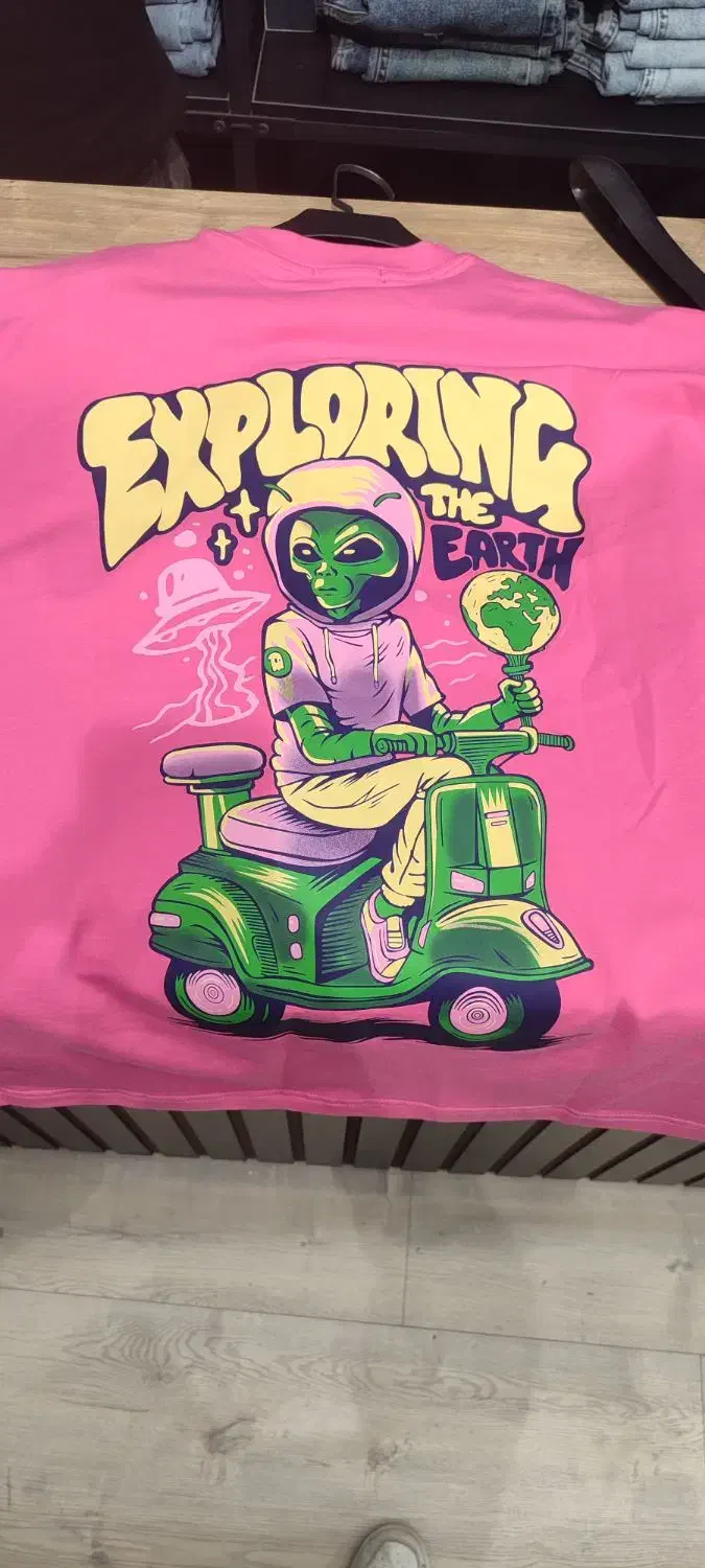 لباس و شلوار|لباس|یزد, |دیوار