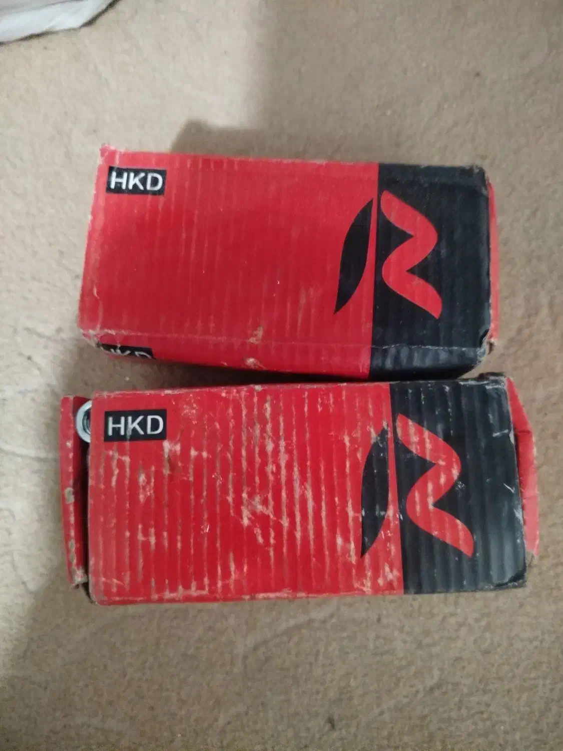 انکر سایز 10|ابزارآلات|اندیشه, اندیشه فاز ۱|دیوار