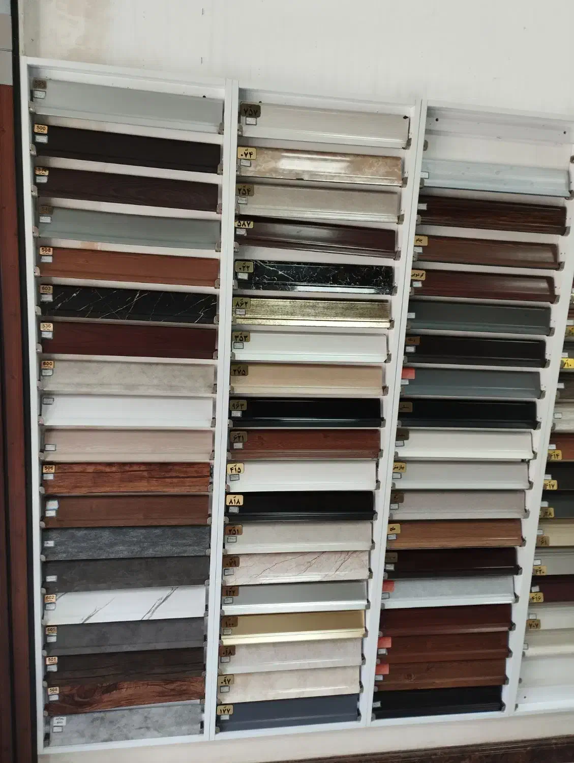 نصاب حرفه‌ای قرنیز،ترمووال،ماربل|خدمات پیشه و مهارت|هشتگرد, هشتگرد قدیم|دیوار