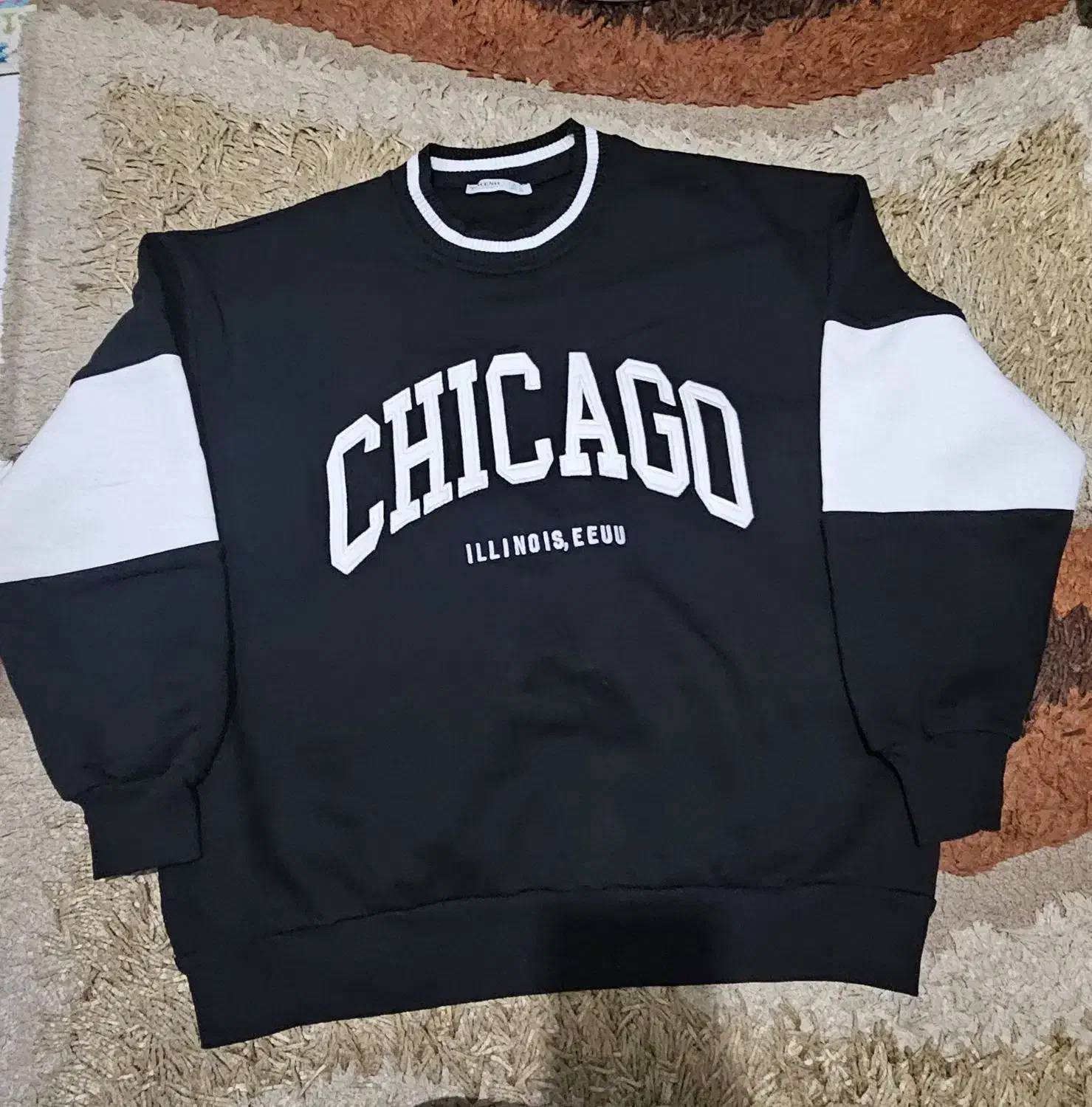 دورس chicago|لباس|تهران, شهرک کوهسار|دیوار