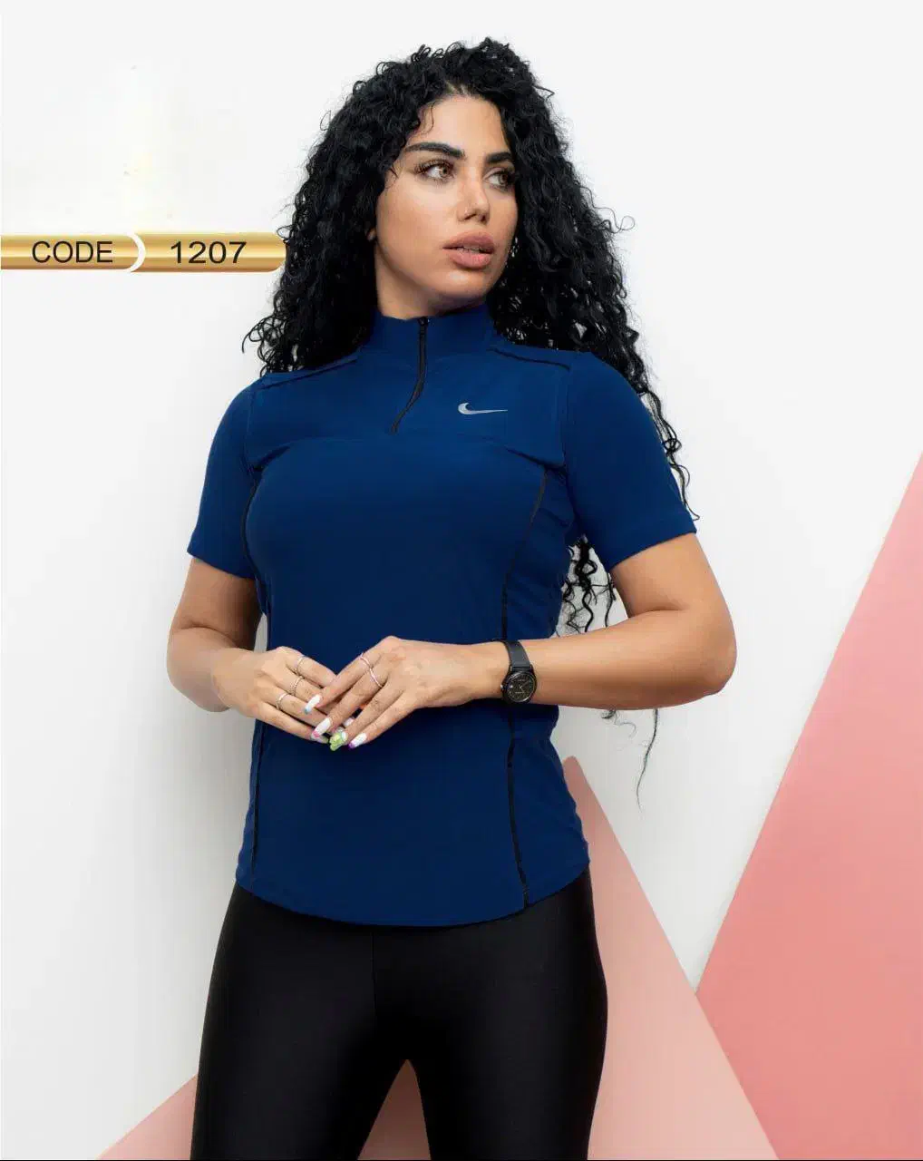 ست ورزشی|لباس|تهران, گمرک|دیوار