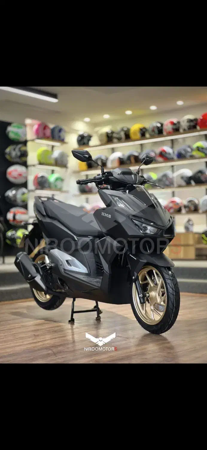 موتور سوار بدون موتور|استخدام حمل و نقل|تهران, گیشا|دیوار