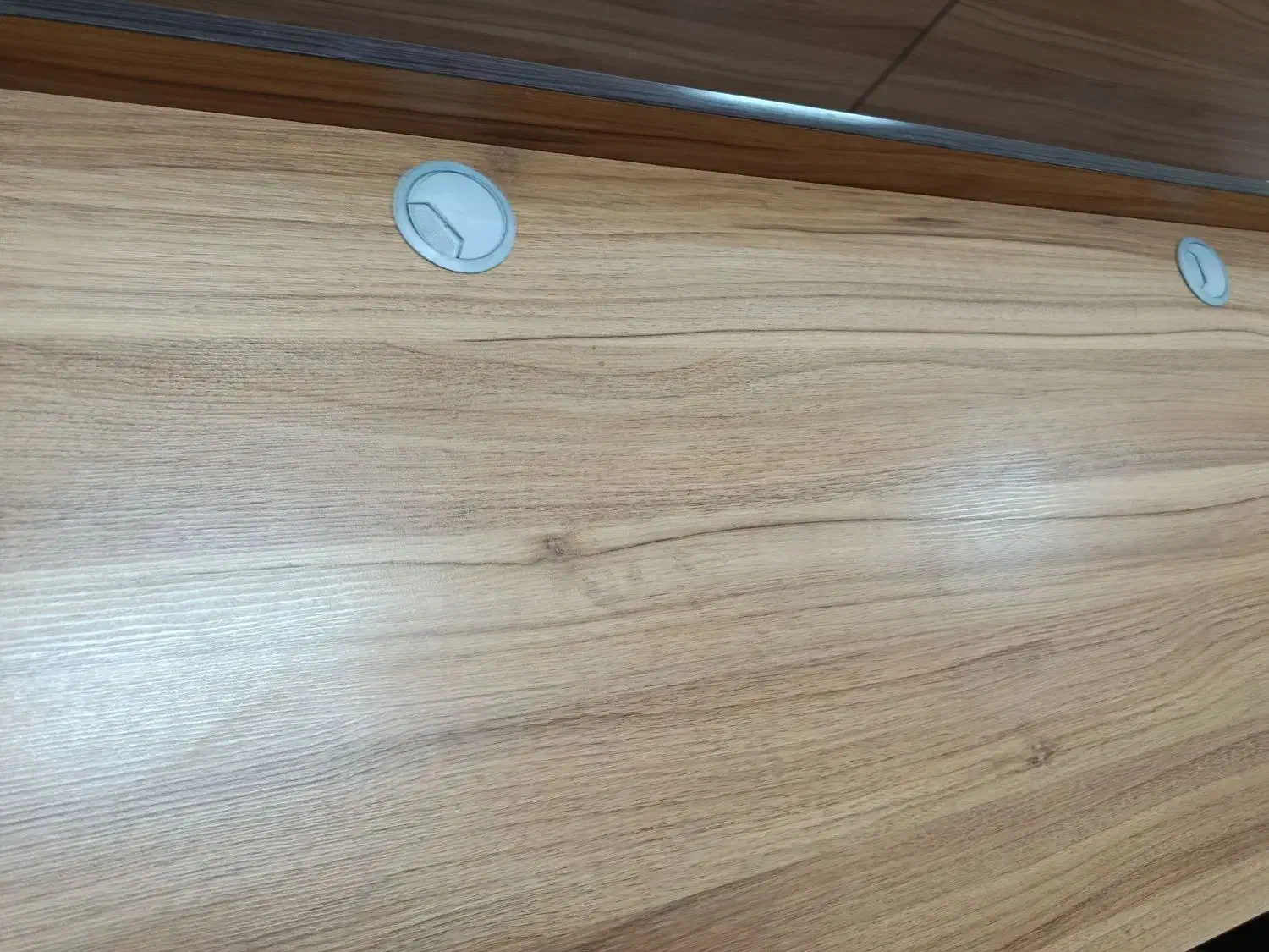 میز کنفرانس اداری کمد کتابخانه|دفتر کار|تهران, صادقیه|دیوار