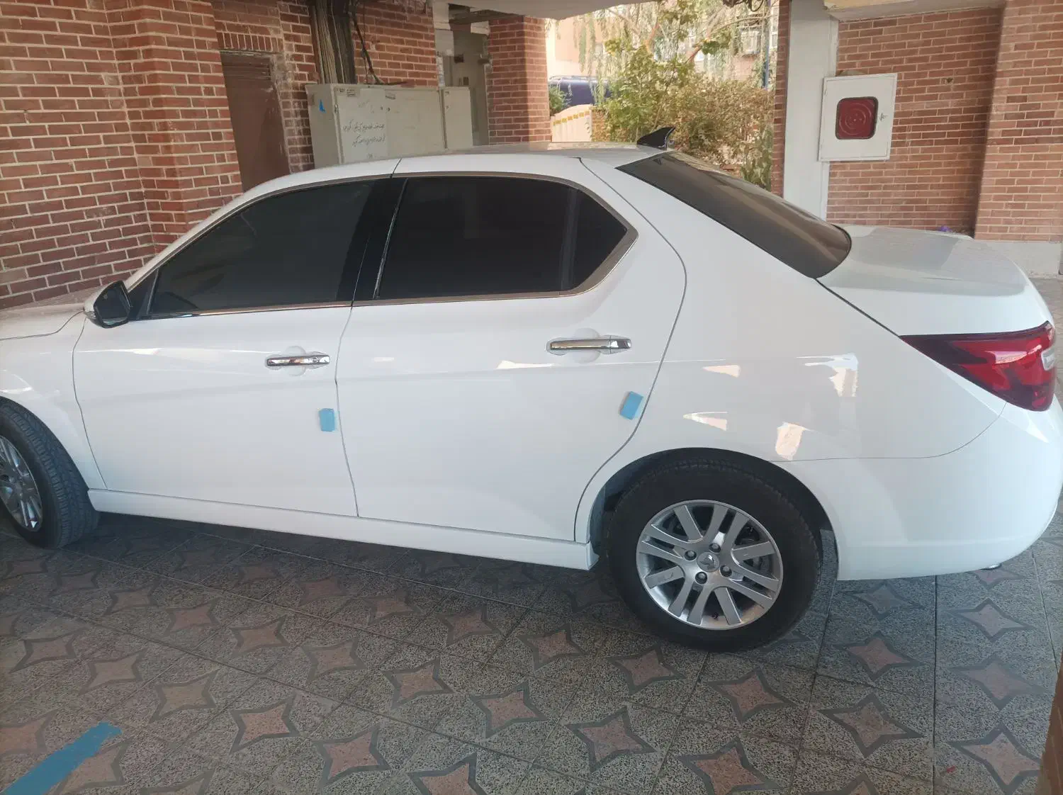 دربستی به خوزستان و بلعکس|خدمات حمل و نقل|فولادشهر, A1|دیوار