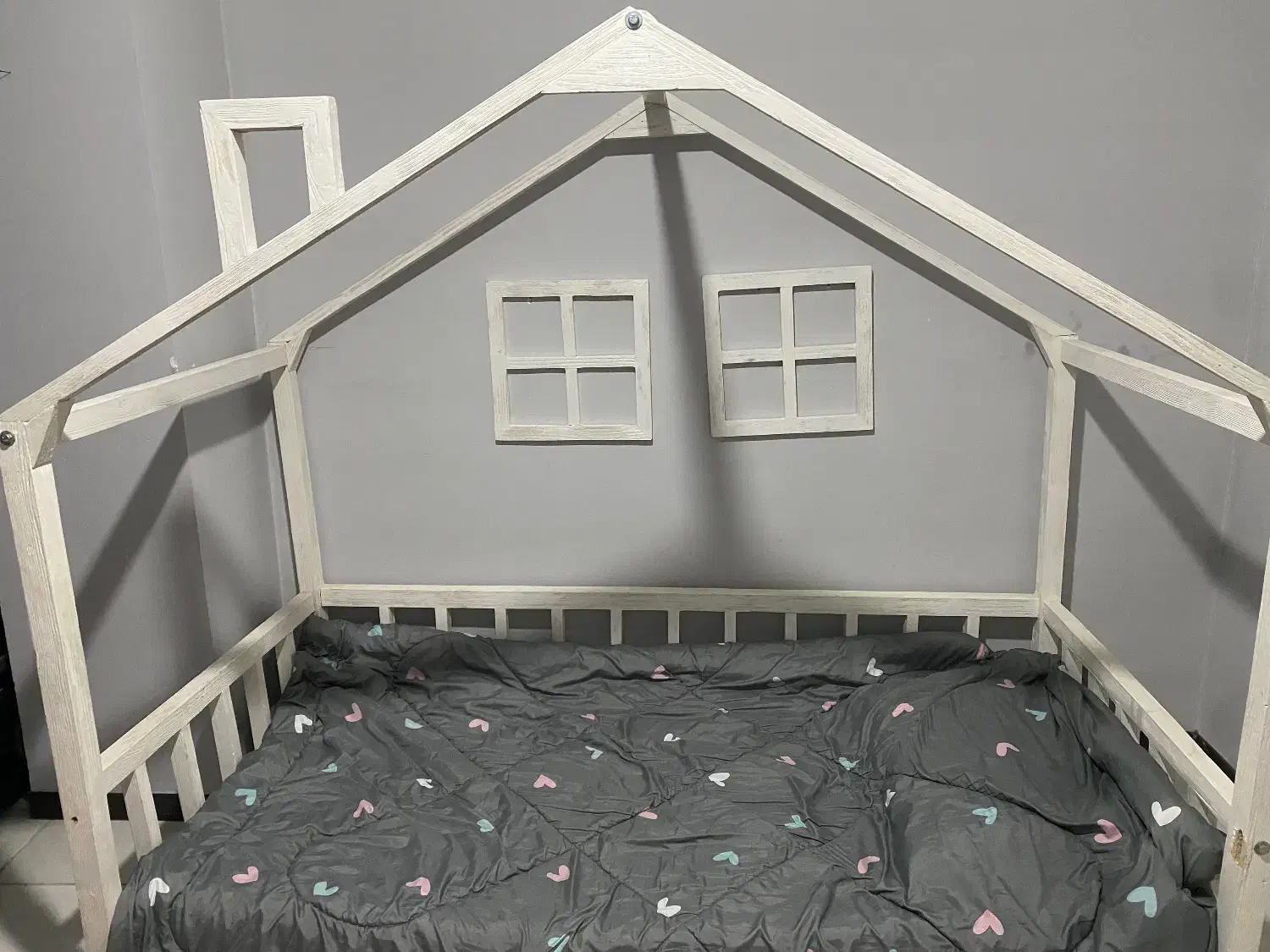 سرویس خواب کودک|تخت و سرویس خواب|شهریار, شهرک مصطفی خمینی|دیوار