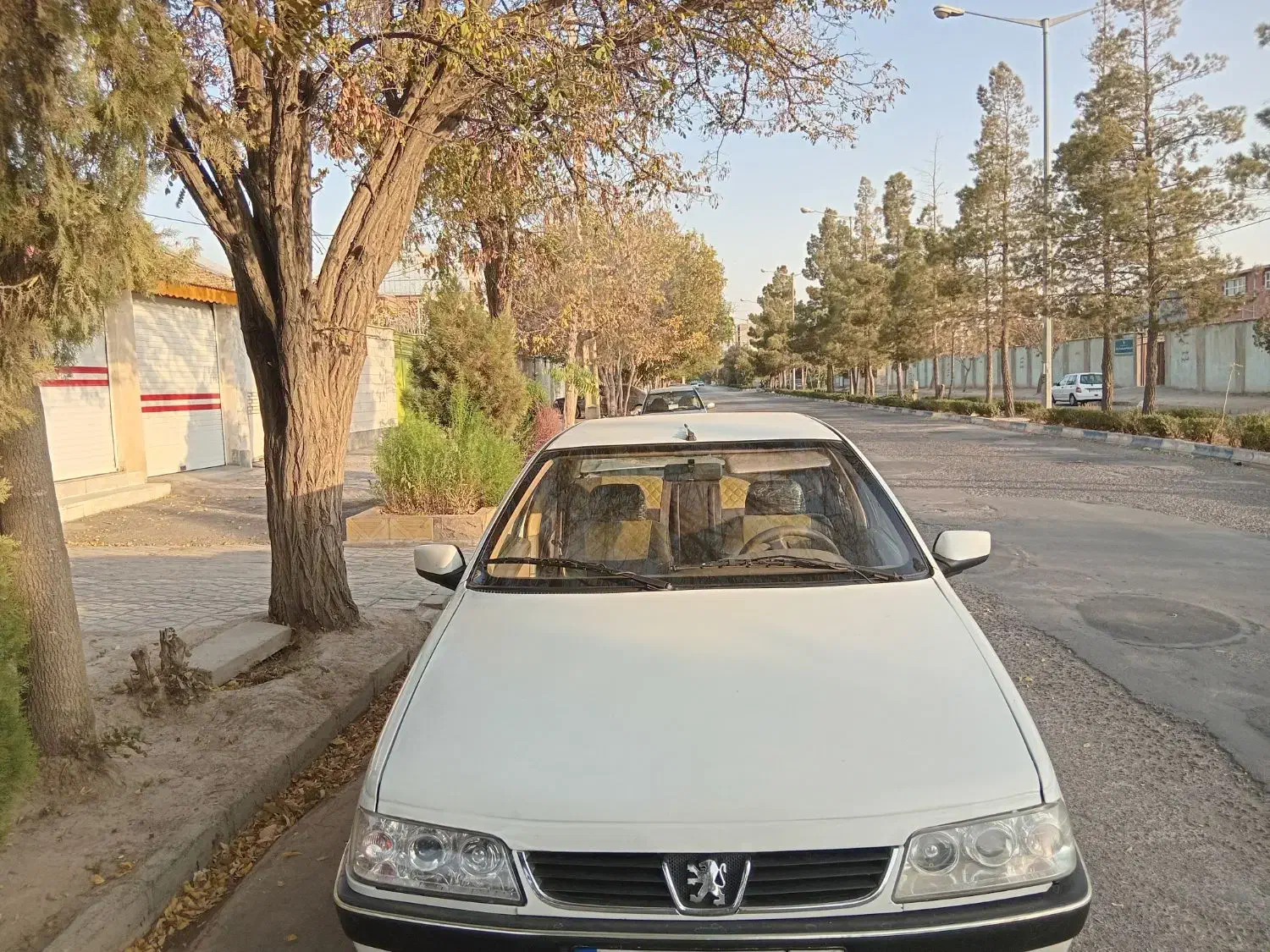 پژو ۴۰۵slx|خودرو سواری و وانت|قوچان, |دیوار