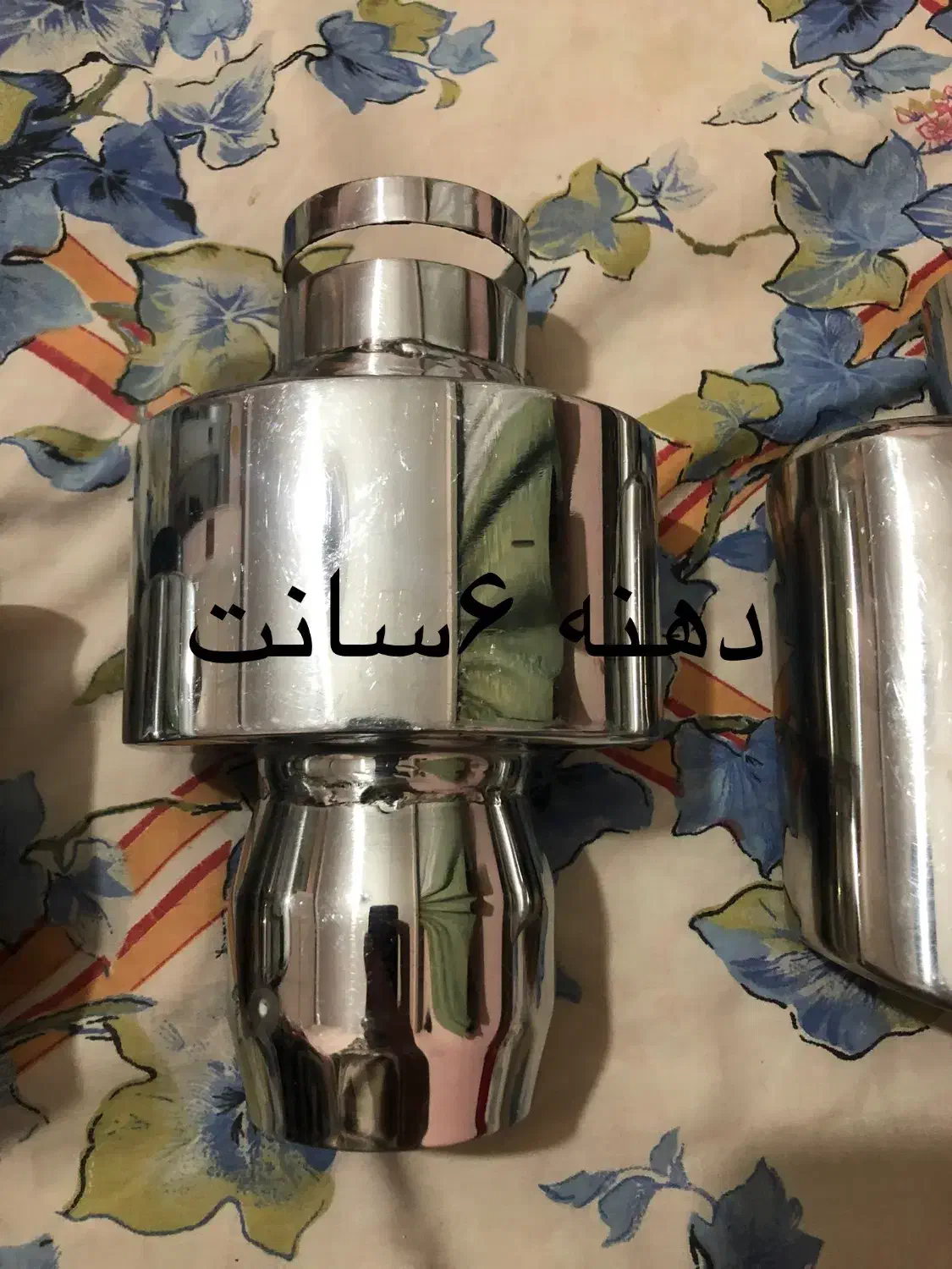 گوشی کربی ۲ سالم|موبایل|تهران, مرزداران|دیوار