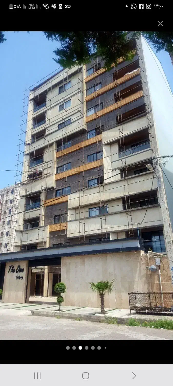 لوله کش برای پوش فیت .۵ لایه و گالوانیزه|استخدام معماری، عمران و ساختمانی|رشت, خمیران زاهدان|دیوار