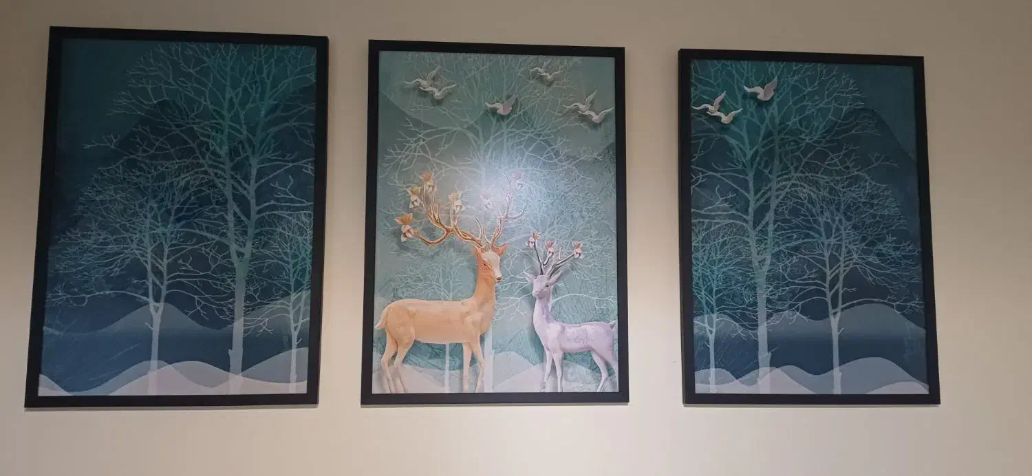 حراج لوازم منزل|حراج|محمدیه-قزوین, |دیوار