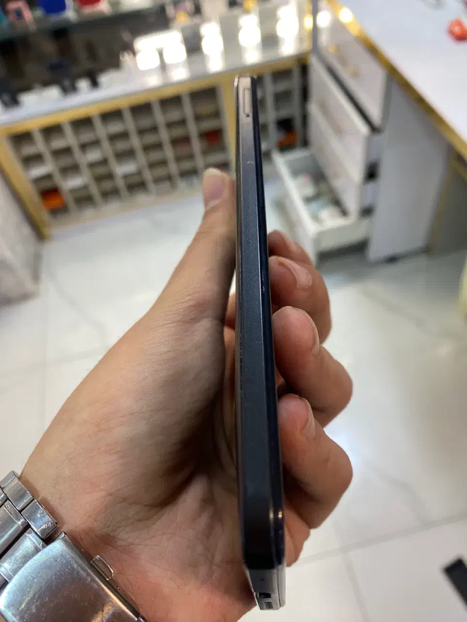 شیائومی ردمی نوت12s|موبایل|تهران, کیانشهر|دیوار