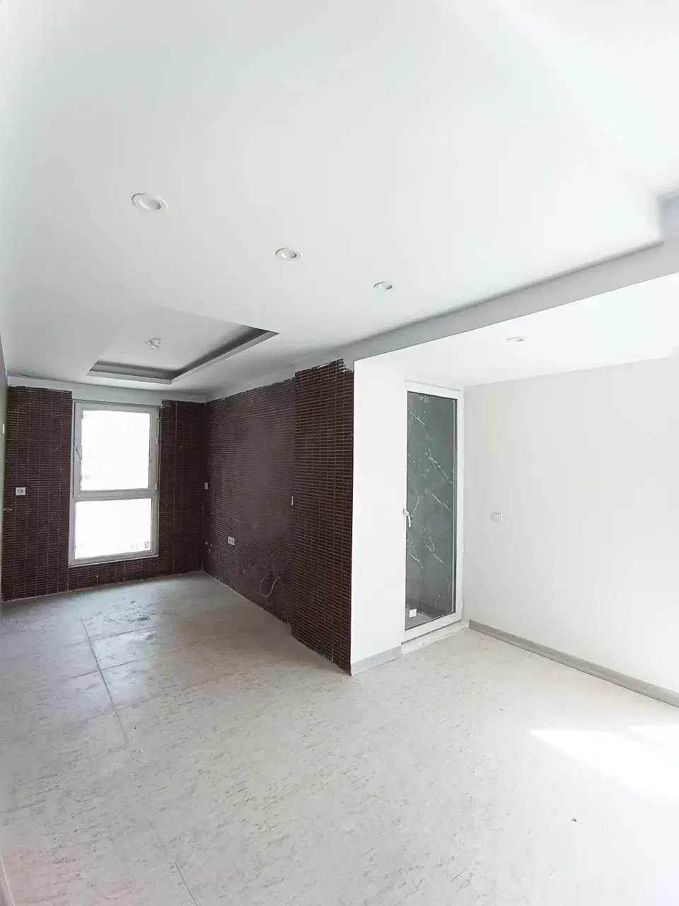 سرامیکار کاشی کار بازسازی ایزوگام قیرگونی|خدمات پیشه و مهارت|شهریار, شهریار|دیوار