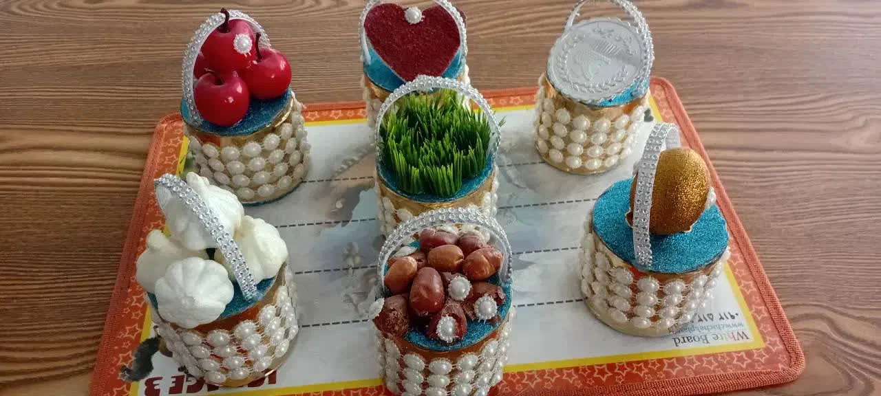 کیف کفش هفت سین|کیف، کفش، کمربند|دورود, |دیوار