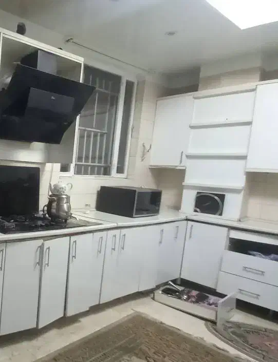 کابینت|آبچکان و نظمدهنده ظروف|تهران, سعادتآباد|دیوار