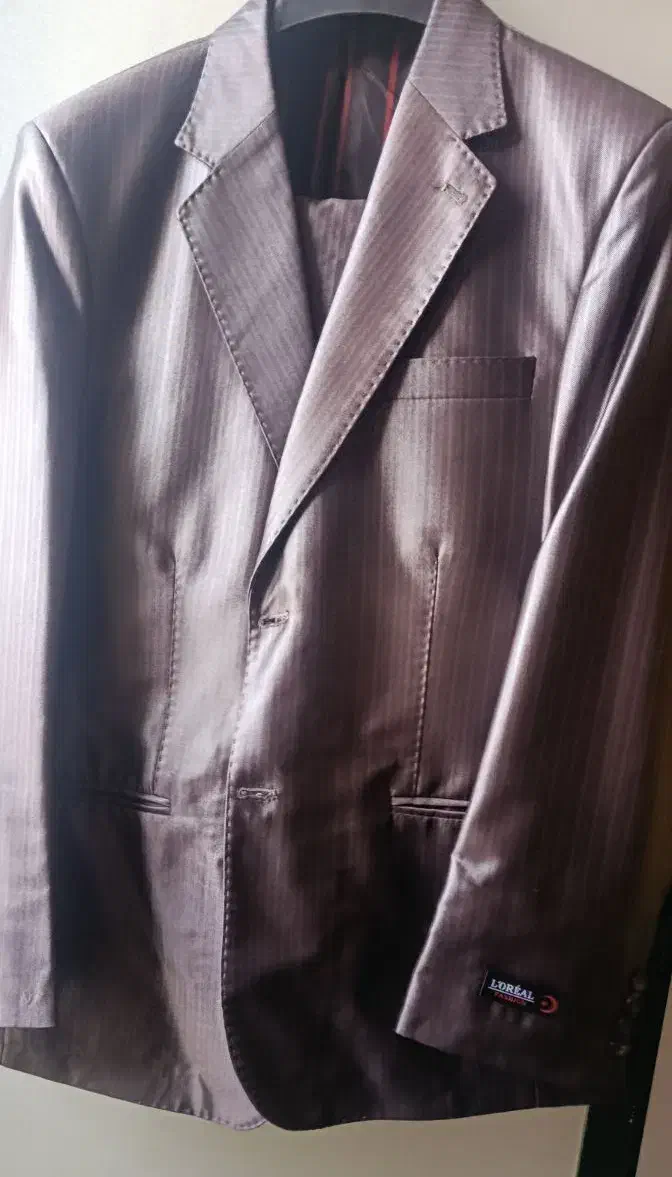 سه دست کت و شلوار|لباس|ساوه, |دیوار