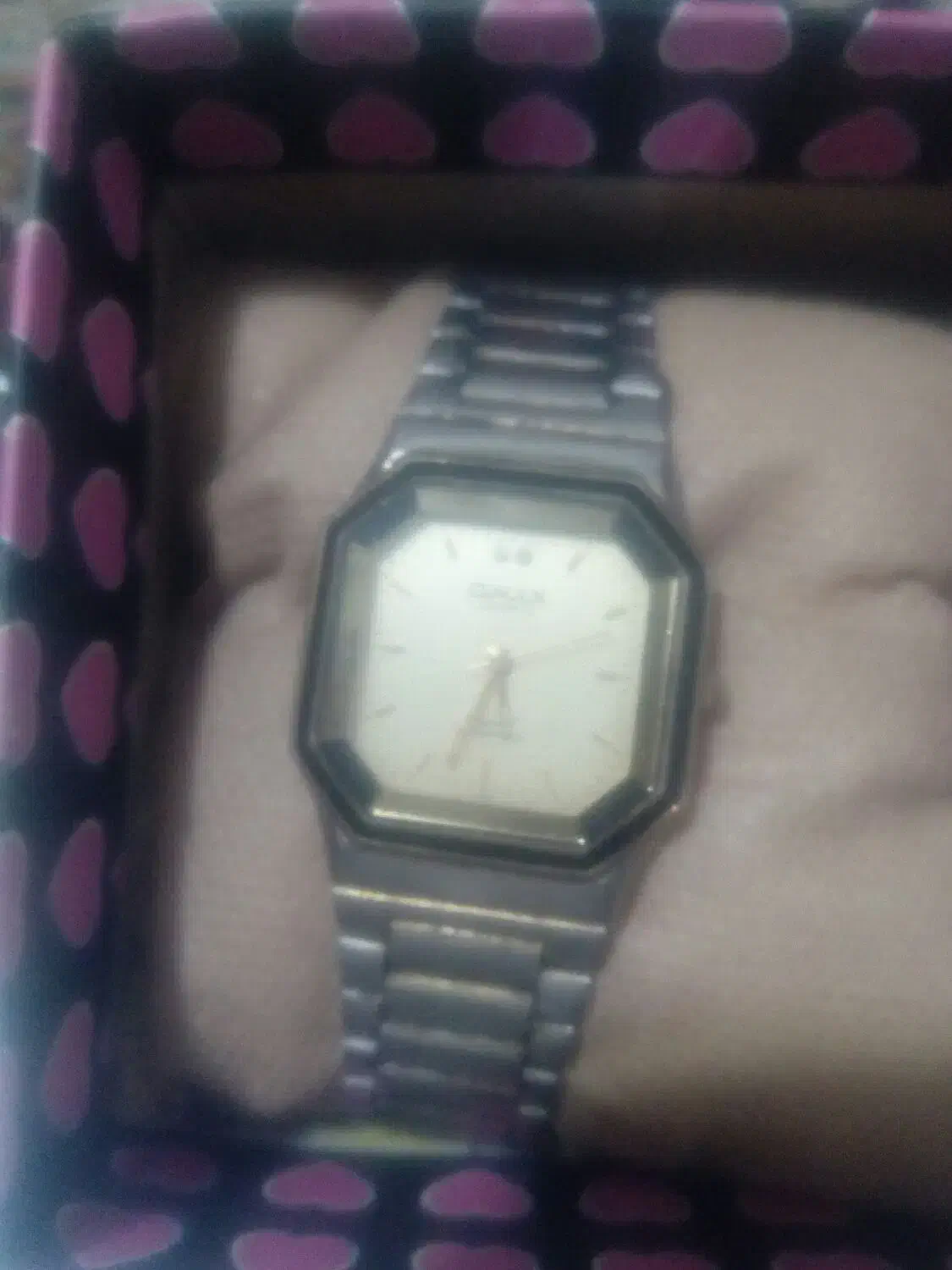 ساعت مچی اوما کس،ژاپن|ساعت|اندیمشک, |دیوار