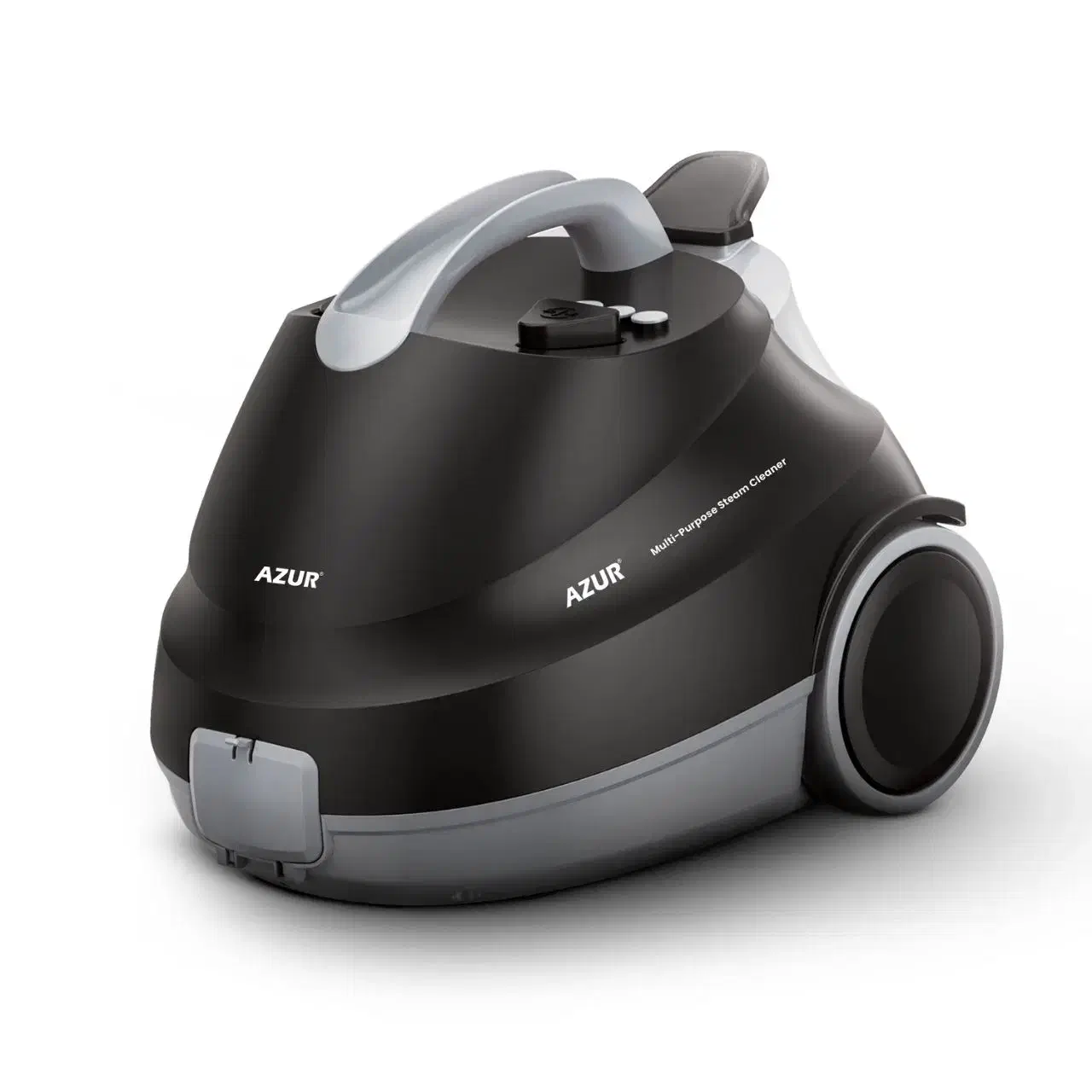 بخار شور AZUR|جاروبرقی، جارو شارژی، بخارشو|بیرجند, |دیوار