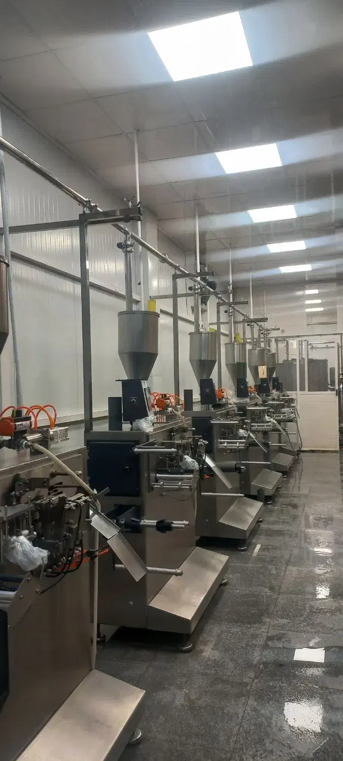 جوشکاری استیل و برق|خدمات پیشه و مهارت|محمدشهر, شهرک چمران|دیوار