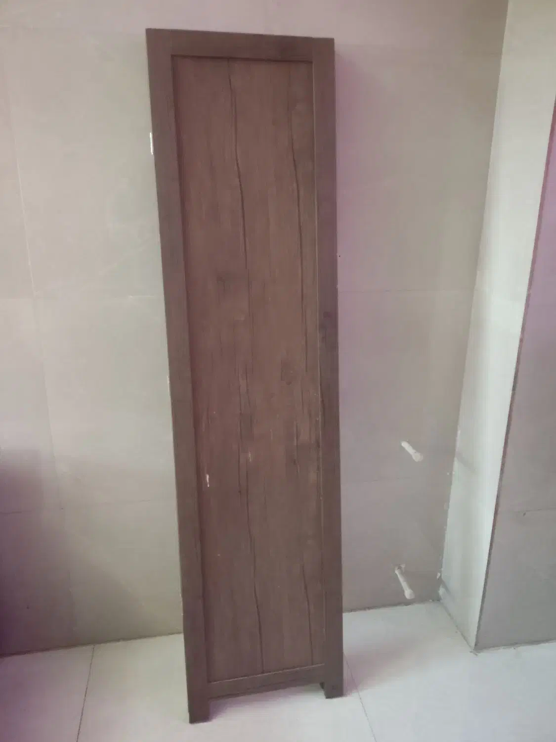 پارتیشن چوبی|دفتر کار|شهریار, کهنز|دیوار