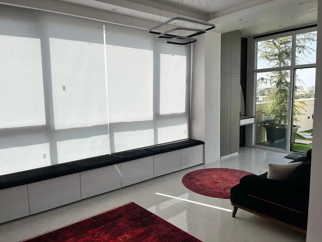 فروش ملک|فروش آپارتمان|اسلام‌شهر, شهرک واوان|دیوار