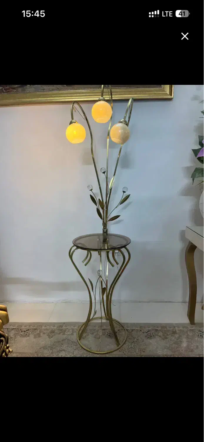 میز تلفن|میز تلفن|مشهد, تلگرد|دیوار