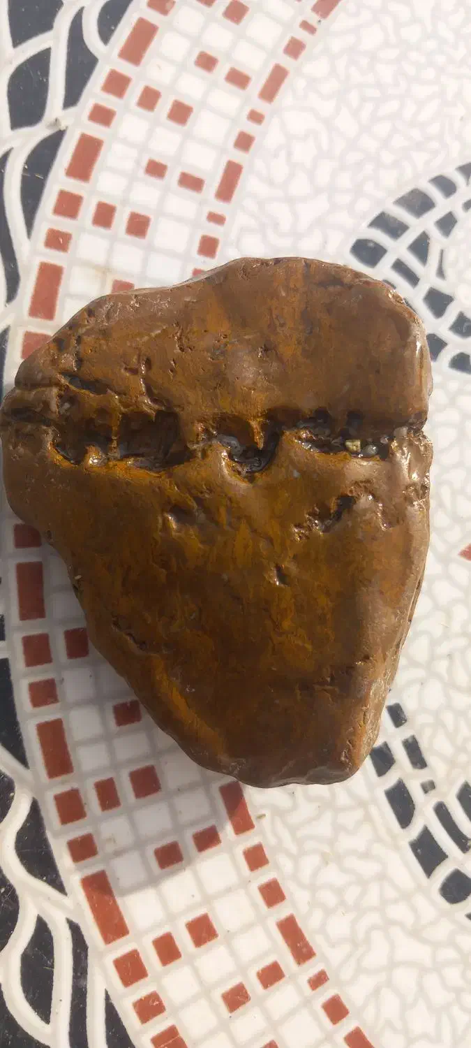 سنگ قیمتی|جواهرات|شاهین دژ, |دیوار