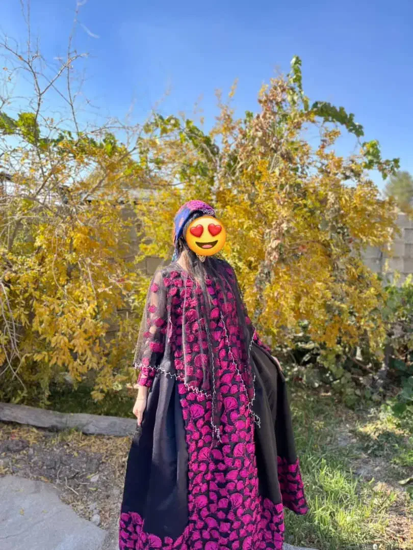 فروش لباس محلی|لباس|شیراز, شهرک دارایی|دیوار