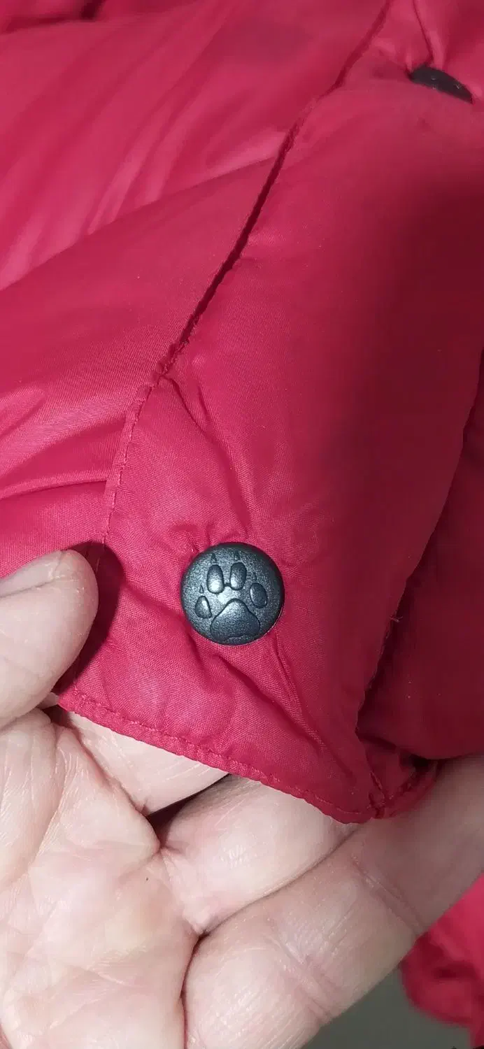 کاپشن پر کوه نوردی|کوهنوردی و کمپینگ|همدان, |دیوار