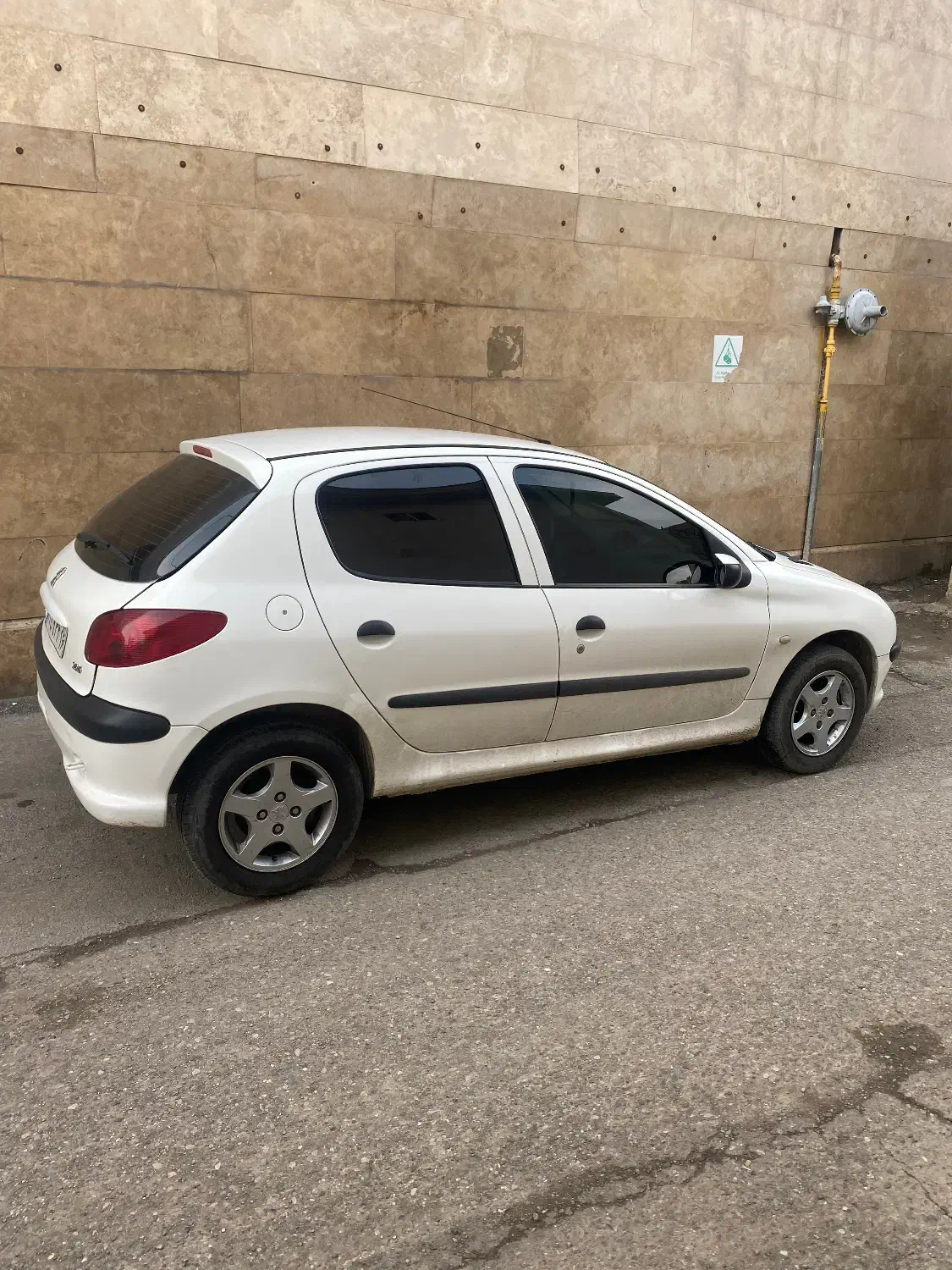 فروش ماشین|خودرو سواری و وانت|آمل, |دیوار