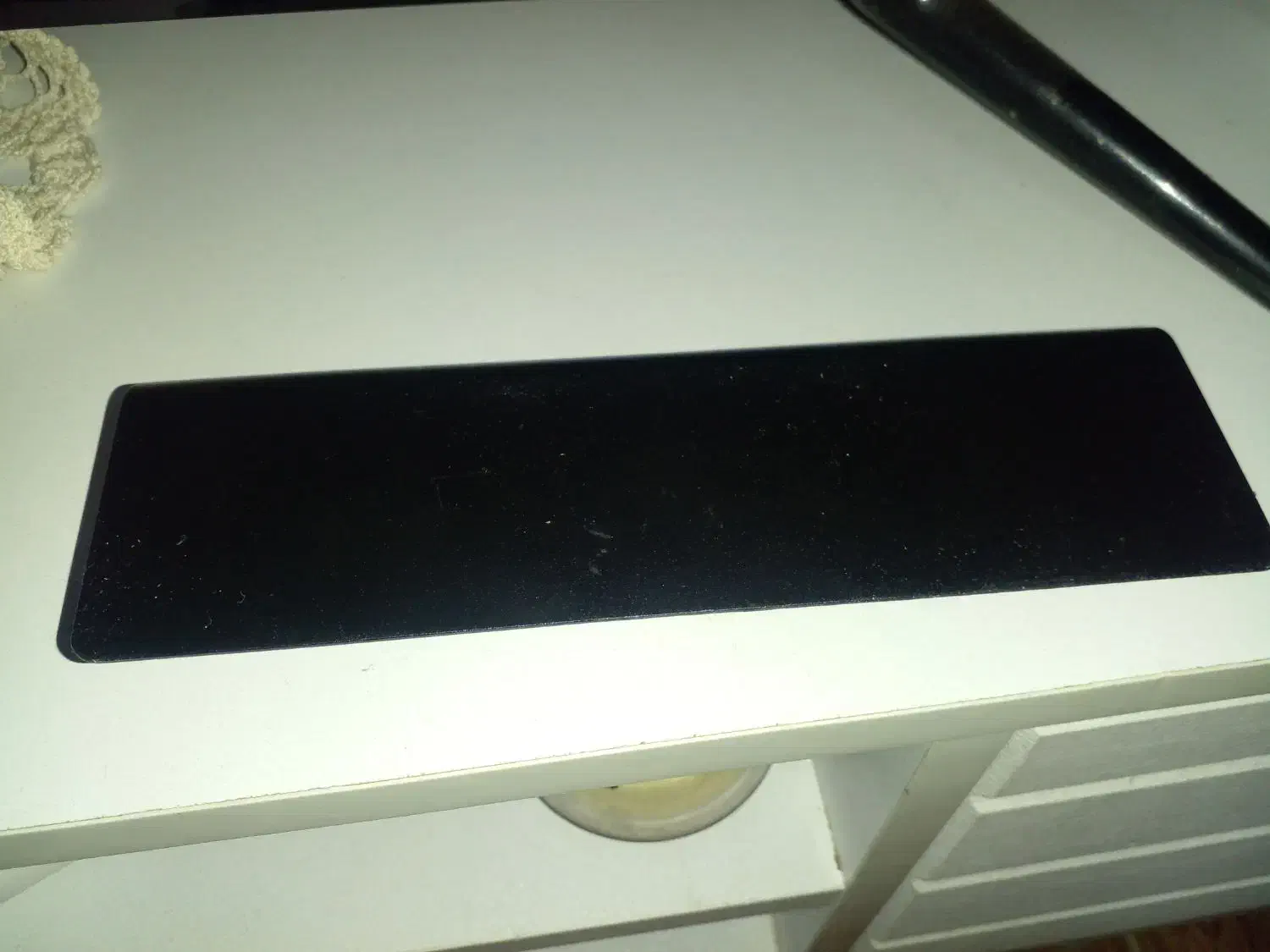 باطری لپ تاب|قطعات و لوازم جانبی رایانه|ری, اقدسیه|دیوار