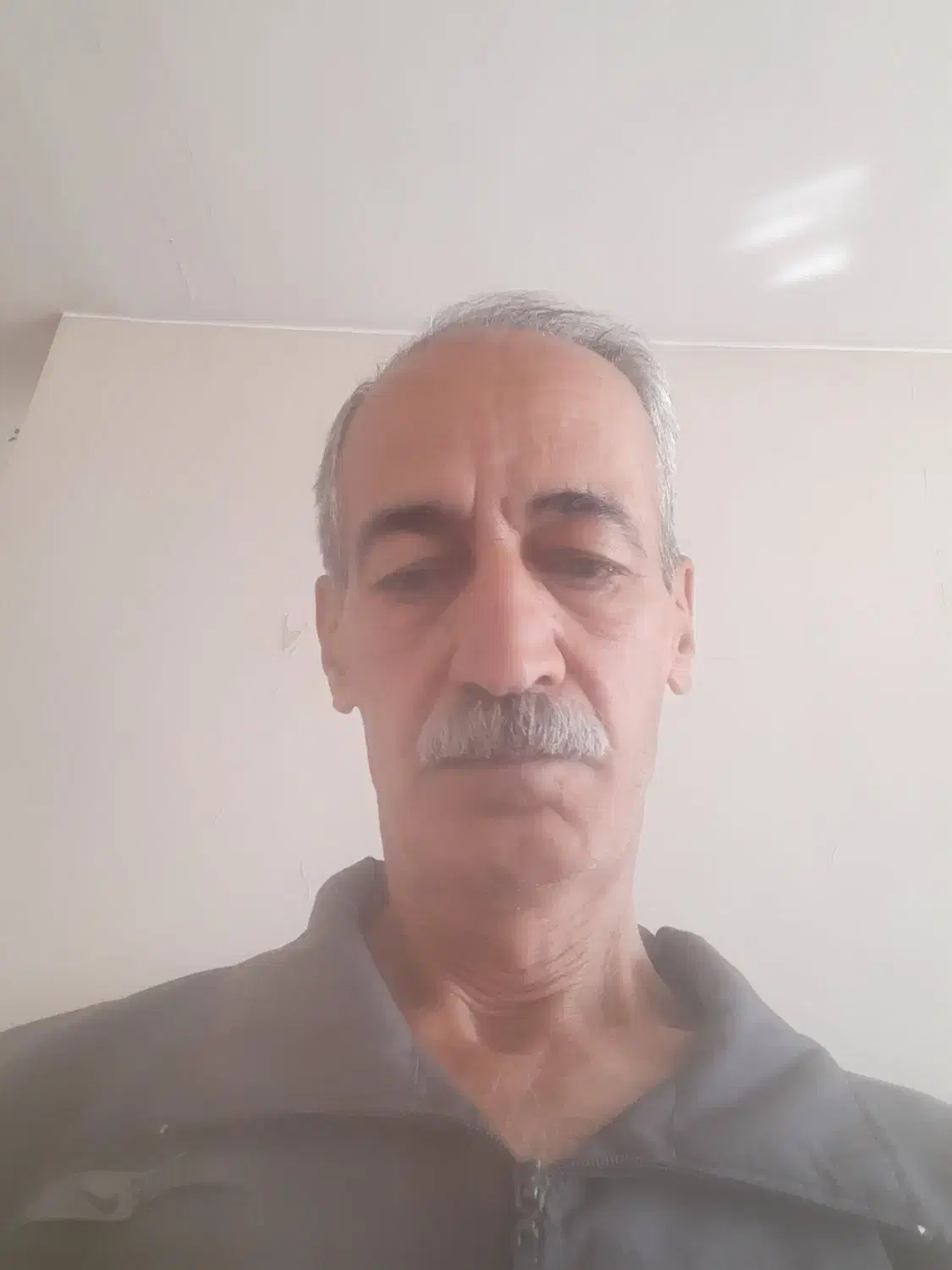 پروژهای برق روشنایی دروبین دزد گیر جک پارکنیک|خدمات پیشه و مهارت|تهران, پامنار|دیوار