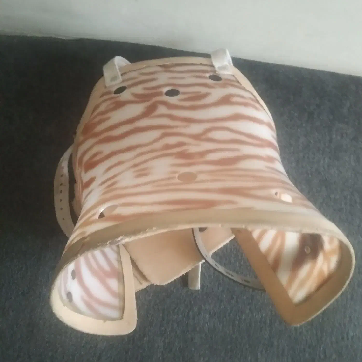 کمر بند طبی|کیف، کفش، کمربند|تهران, شارق|دیوار