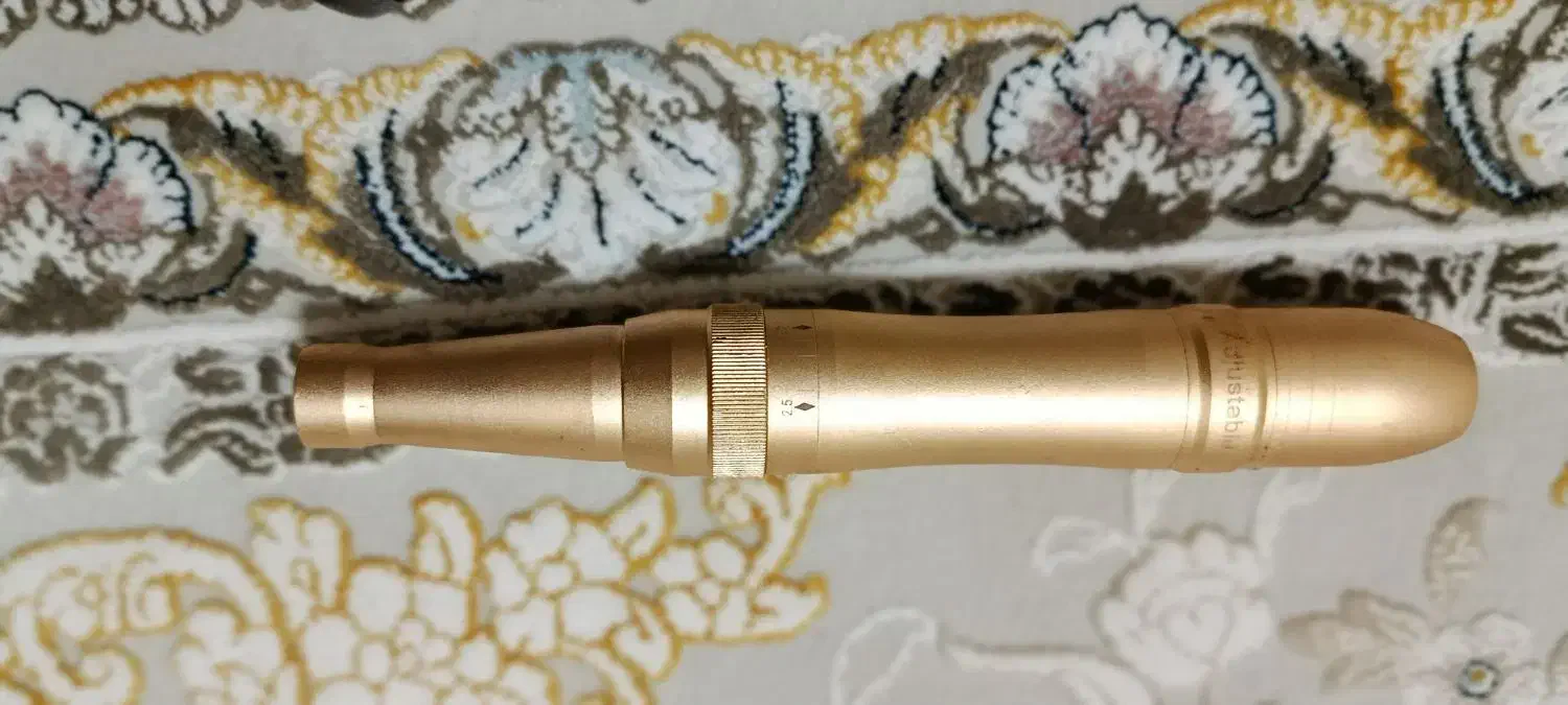 دستگاه تتوصورت|حراج|رشت, گیل|دیوار