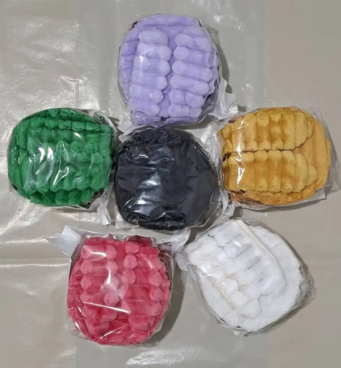 مینی بگ. کیف|کیف، کفش، کمربند|برخوار, |دیوار