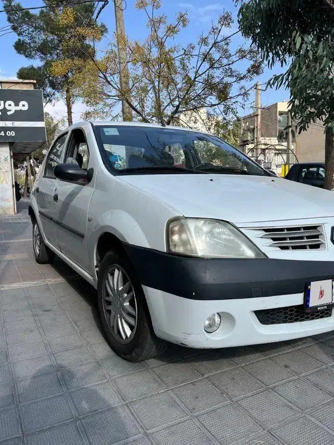 L90 e2فول|خودرو سواری و وانت|ساوه, |دیوار